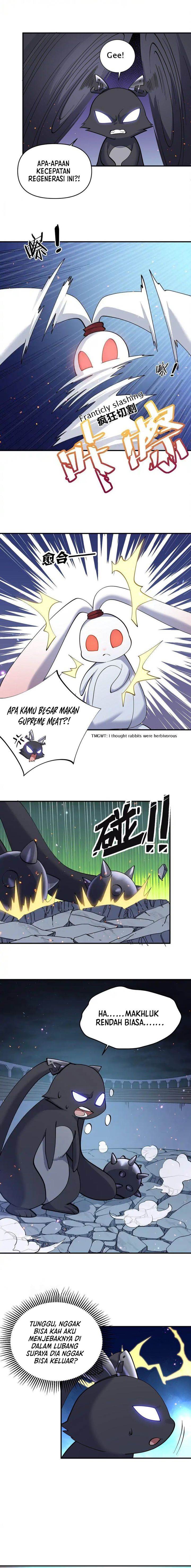 image-komik-i-look-too-much-like-the-boss-and-the-world-actually-believes-it-chapter-40-5/12