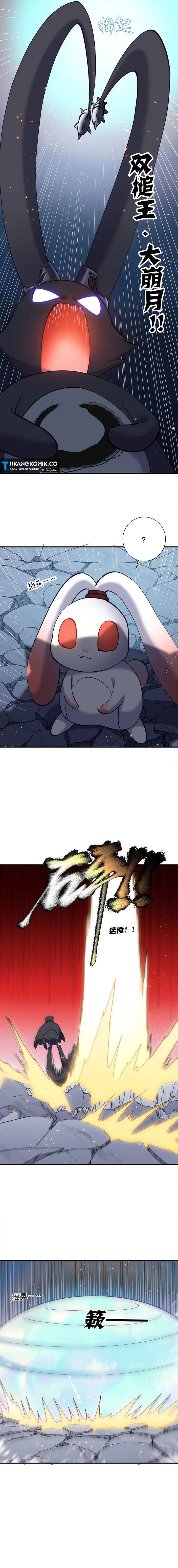 image-komik-i-look-too-much-like-the-boss-and-the-world-actually-believes-it-chapter-40-6/12