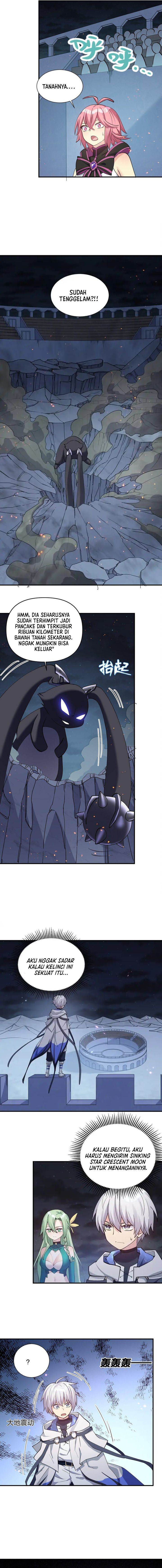 image-komik-i-look-too-much-like-the-boss-and-the-world-actually-believes-it-chapter-40-7/12