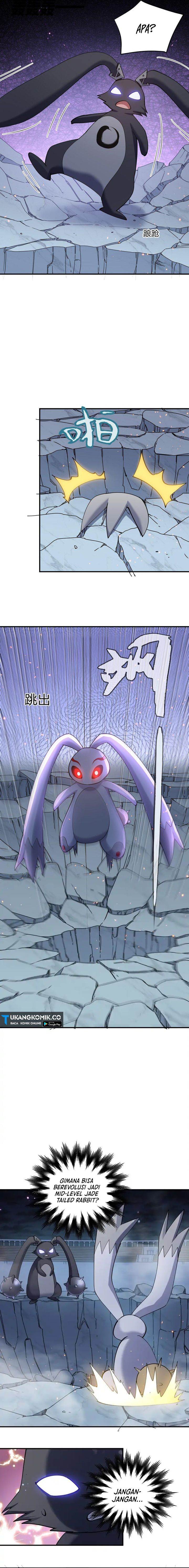 image-komik-i-look-too-much-like-the-boss-and-the-world-actually-believes-it-chapter-40-8/12