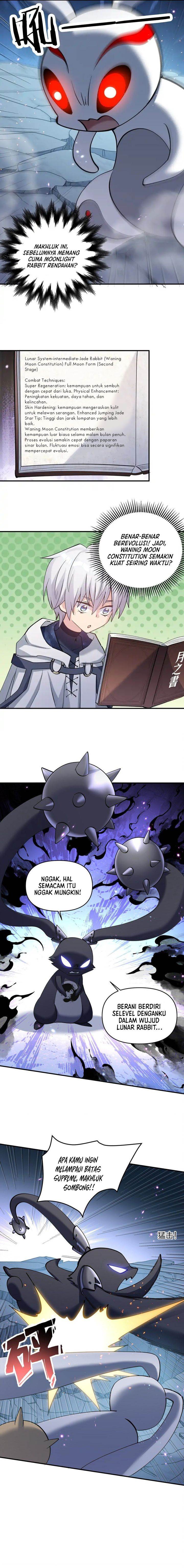 image-komik-i-look-too-much-like-the-boss-and-the-world-actually-believes-it-chapter-40-9/12