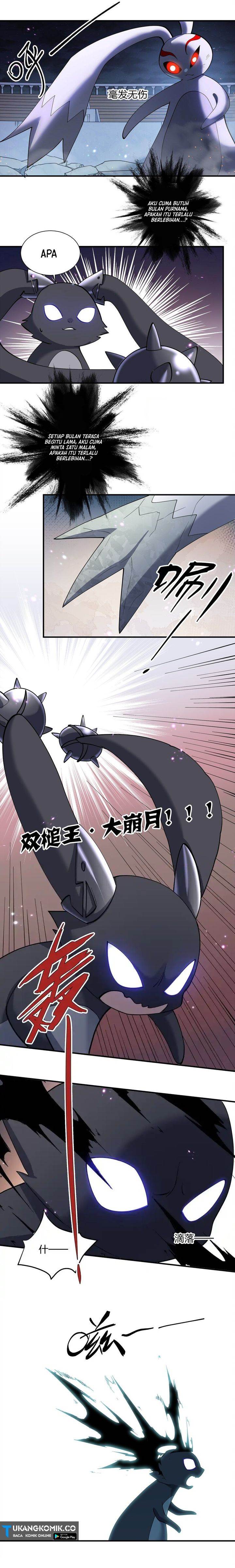 image-komik-i-look-too-much-like-the-boss-and-the-world-actually-believes-it-chapter-40-10/12