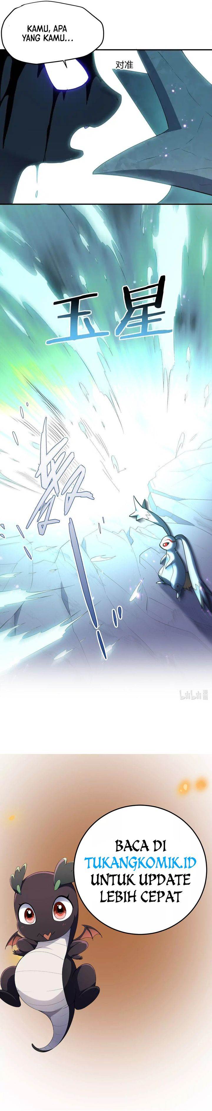 image-komik-i-look-too-much-like-the-boss-and-the-world-actually-believes-it-chapter-40-11/12