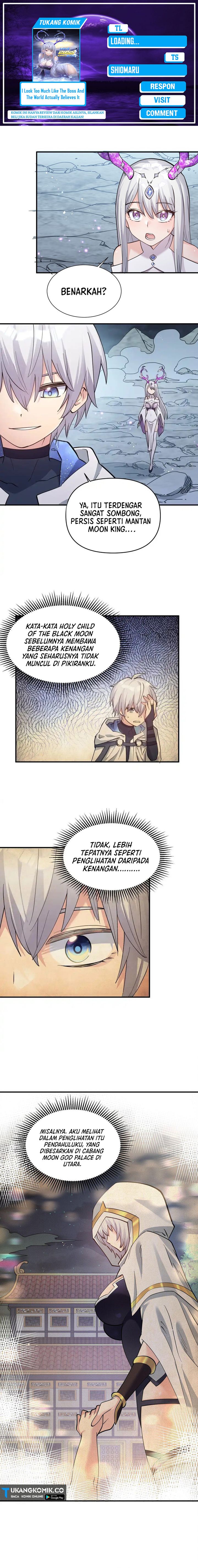 image-komik-i-look-too-much-like-the-boss-and-the-world-actually-believes-it-chapter-44-0/12