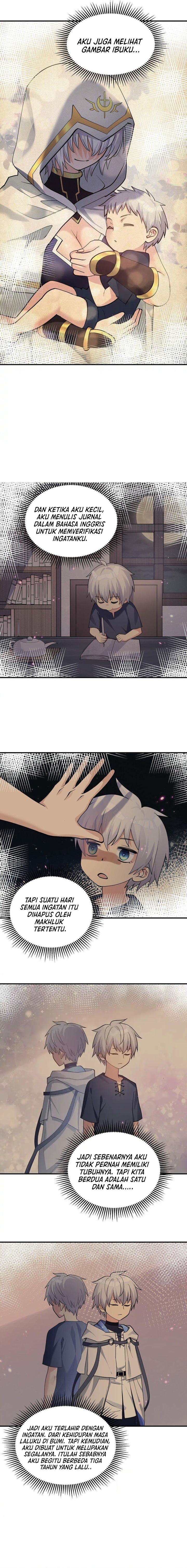 image-komik-i-look-too-much-like-the-boss-and-the-world-actually-believes-it-chapter-44-1/12