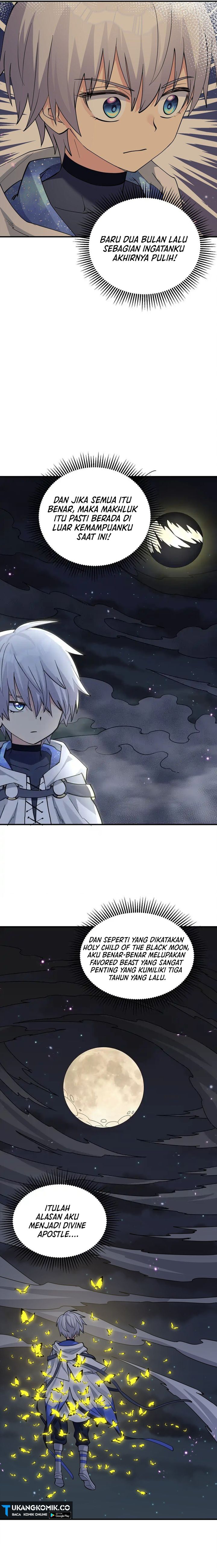 image-komik-i-look-too-much-like-the-boss-and-the-world-actually-believes-it-chapter-44-2/12