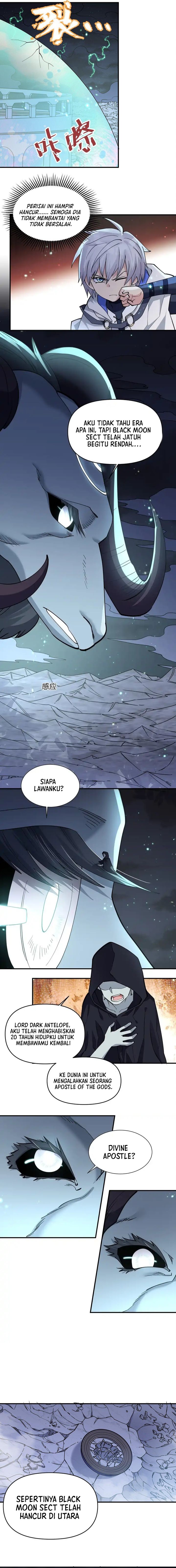 image-komik-i-look-too-much-like-the-boss-and-the-world-actually-believes-it-chapter-44-4/12