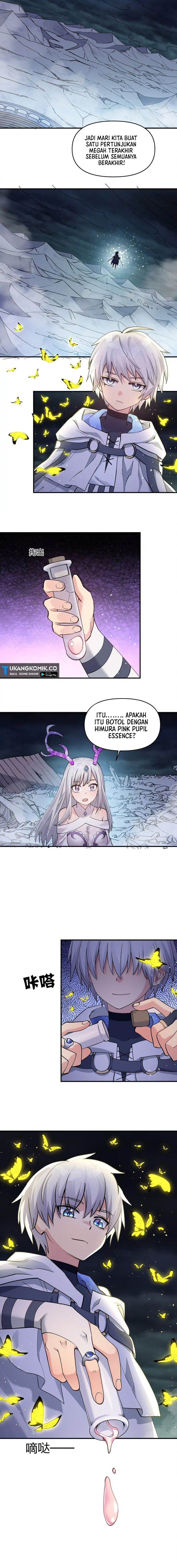 image-komik-i-look-too-much-like-the-boss-and-the-world-actually-believes-it-chapter-44-5/12