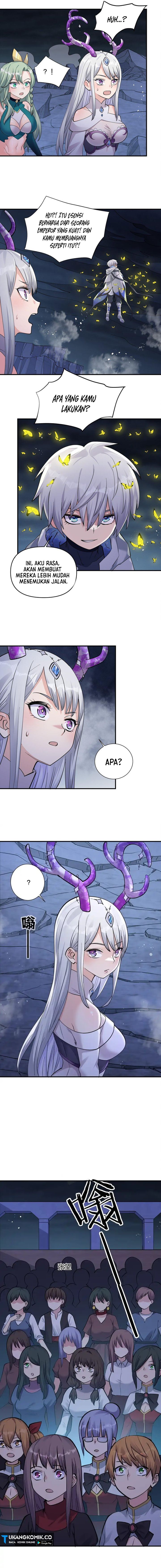 image-komik-i-look-too-much-like-the-boss-and-the-world-actually-believes-it-chapter-44-6/12