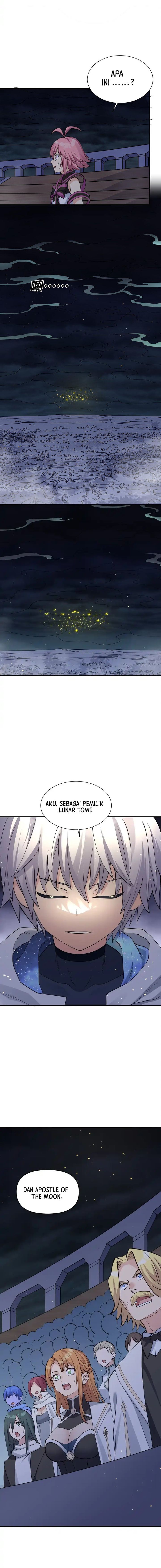 image-komik-i-look-too-much-like-the-boss-and-the-world-actually-believes-it-chapter-44-7/12