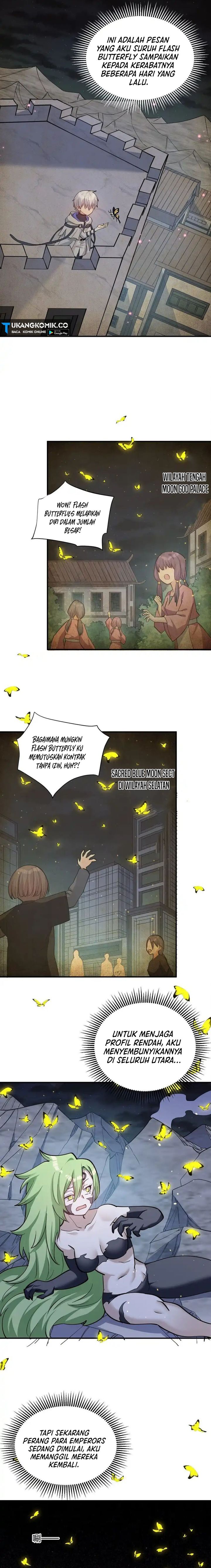 image-komik-i-look-too-much-like-the-boss-and-the-world-actually-believes-it-chapter-44-9/12