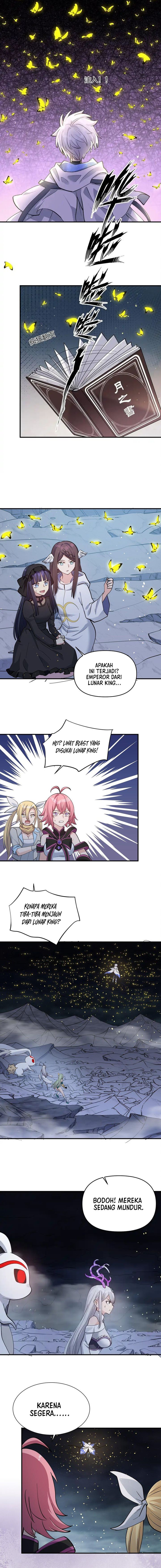 image-komik-i-look-too-much-like-the-boss-and-the-world-actually-believes-it-chapter-44-10/12