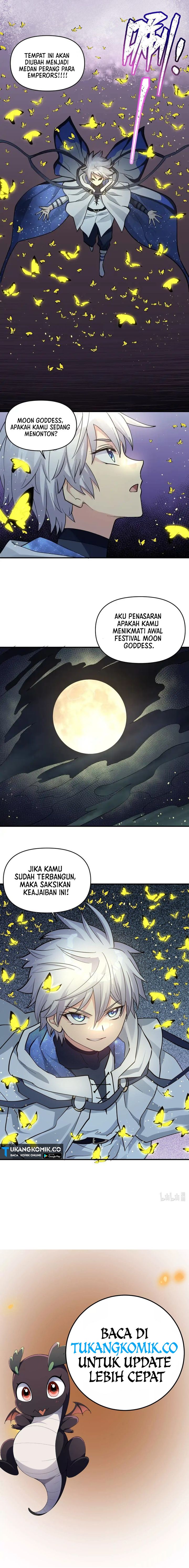 image-komik-i-look-too-much-like-the-boss-and-the-world-actually-believes-it-chapter-44-11/12