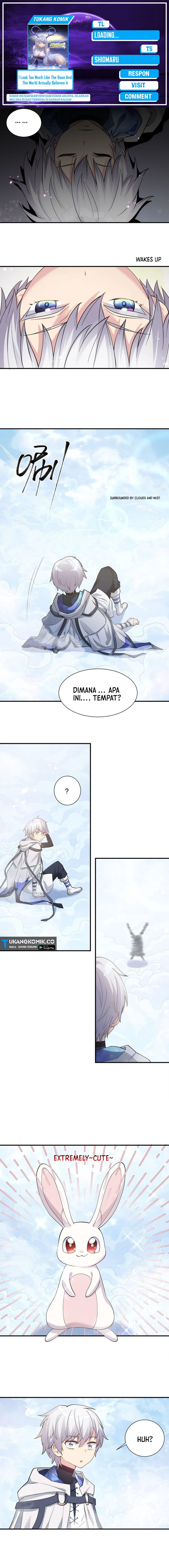 image-komik-i-look-too-much-like-the-boss-and-the-world-actually-believes-it-chapter-48-0/11