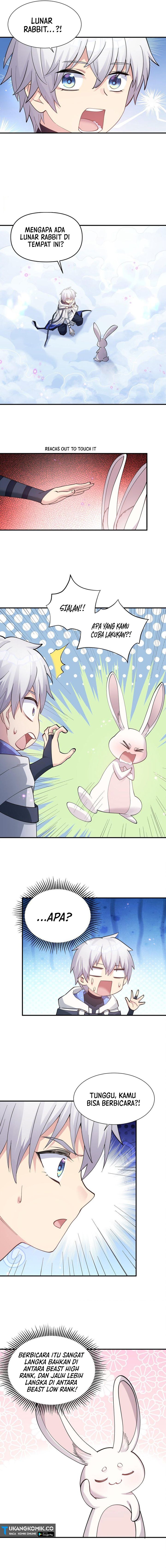 image-komik-i-look-too-much-like-the-boss-and-the-world-actually-believes-it-chapter-48-1/11