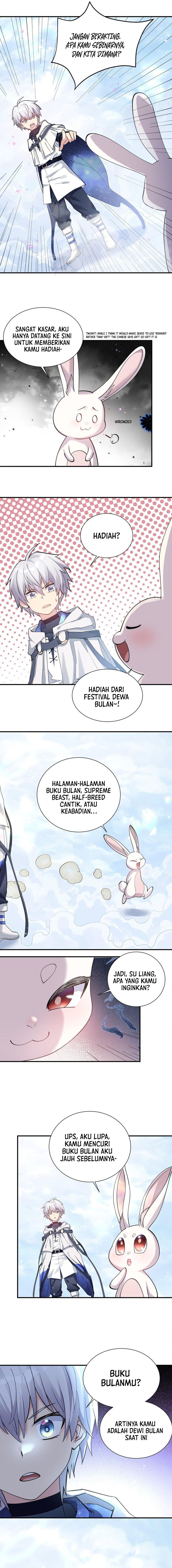 image-komik-i-look-too-much-like-the-boss-and-the-world-actually-believes-it-chapter-48-2/11