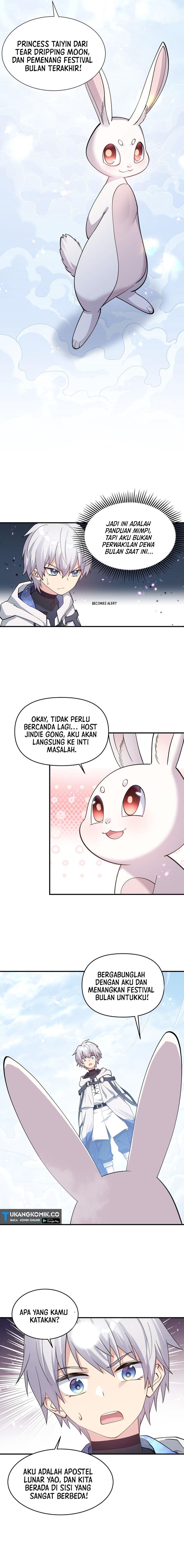 image-komik-i-look-too-much-like-the-boss-and-the-world-actually-believes-it-chapter-48-3/11