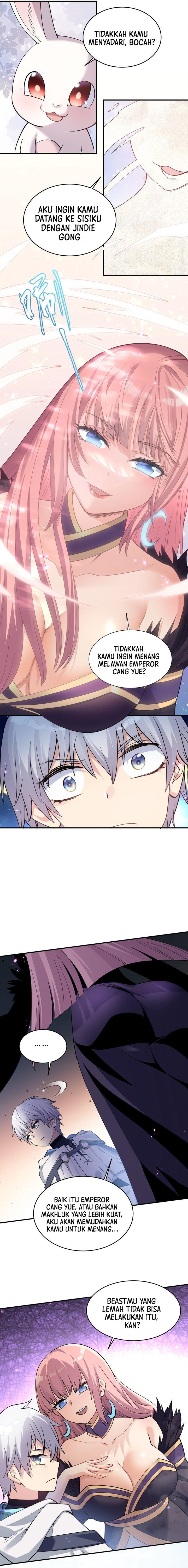 image-komik-i-look-too-much-like-the-boss-and-the-world-actually-believes-it-chapter-48-4/11