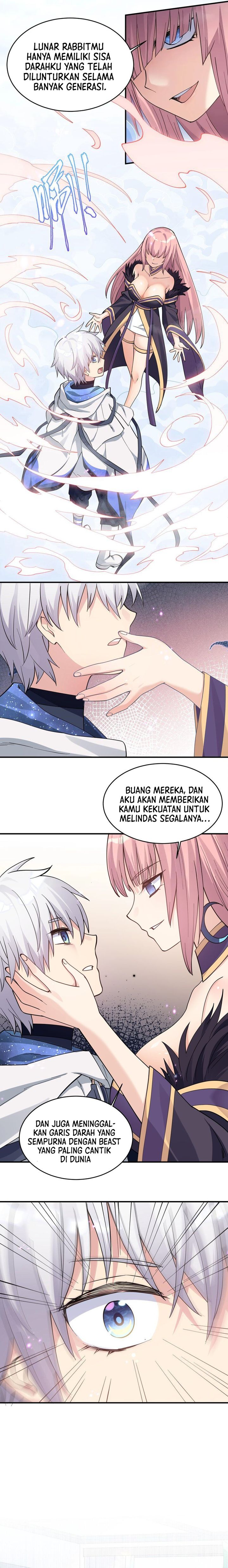 image-komik-i-look-too-much-like-the-boss-and-the-world-actually-believes-it-chapter-48-5/11