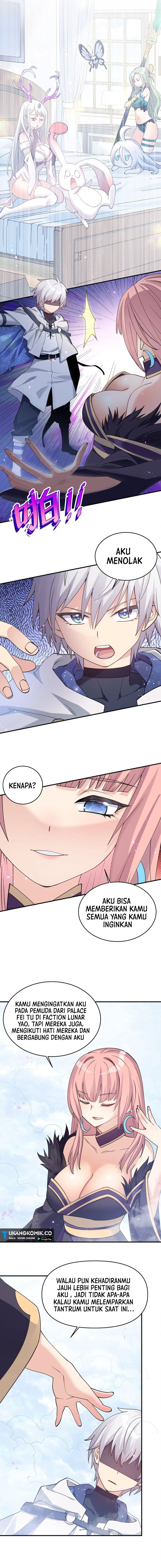 image-komik-i-look-too-much-like-the-boss-and-the-world-actually-believes-it-chapter-48-6/11