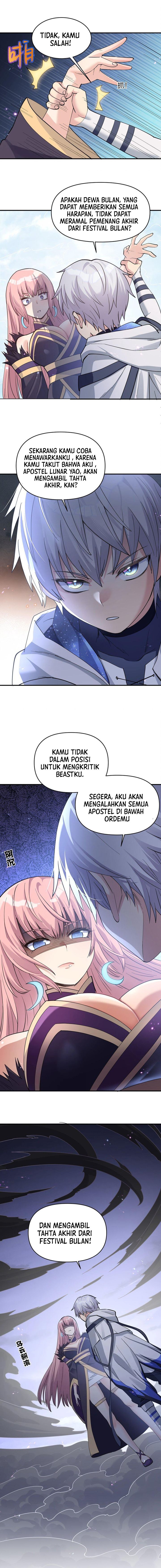 image-komik-i-look-too-much-like-the-boss-and-the-world-actually-believes-it-chapter-48-7/11