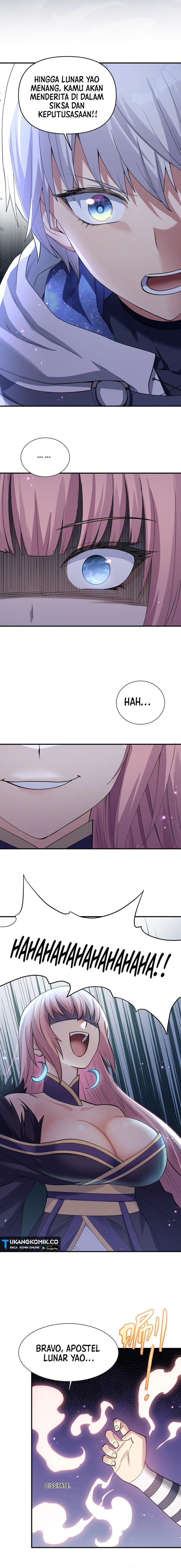 image-komik-i-look-too-much-like-the-boss-and-the-world-actually-believes-it-chapter-48-8/11