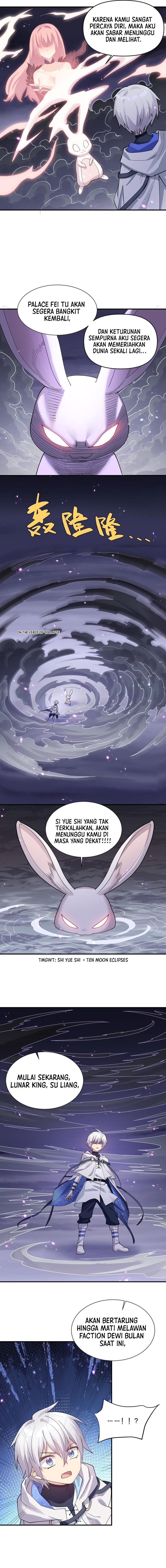 image-komik-i-look-too-much-like-the-boss-and-the-world-actually-believes-it-chapter-48-9/11