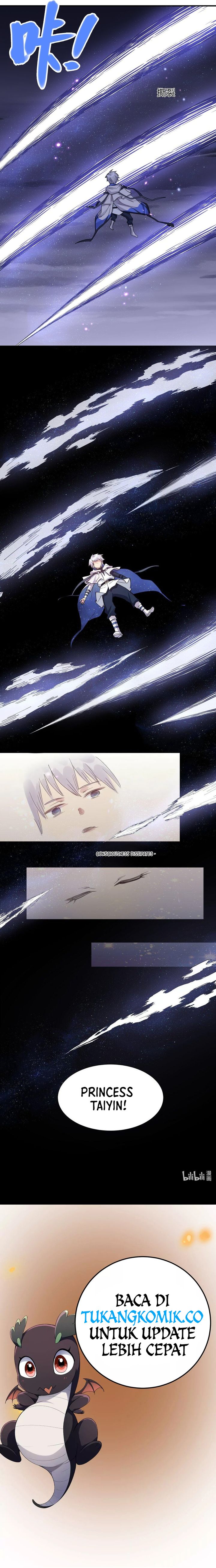 image-komik-i-look-too-much-like-the-boss-and-the-world-actually-believes-it-chapter-48-10/11