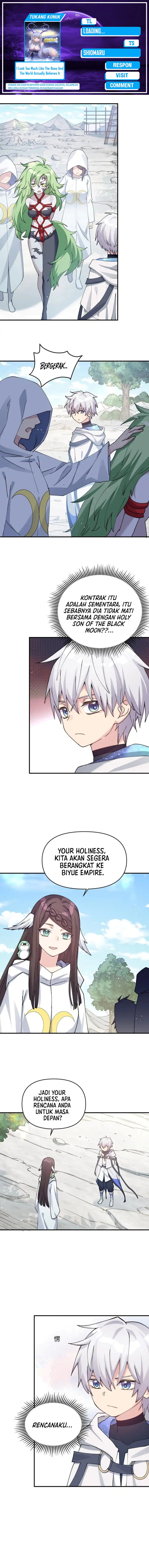 image-komik-i-look-too-much-like-the-boss-and-the-world-actually-believes-it-chapter-50-0/12