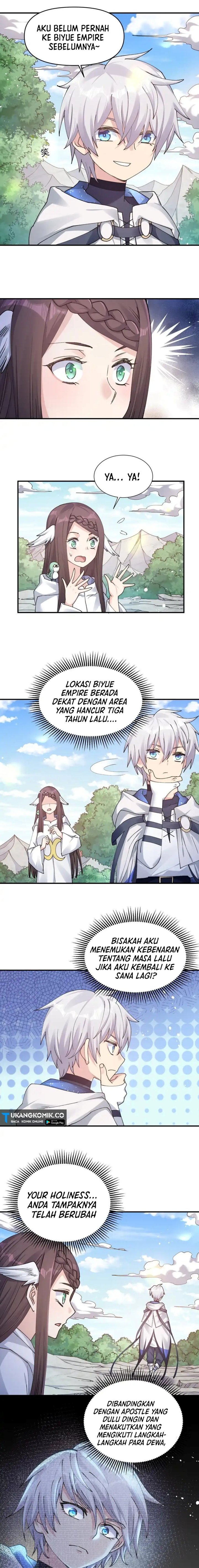 image-komik-i-look-too-much-like-the-boss-and-the-world-actually-believes-it-chapter-50-2/12