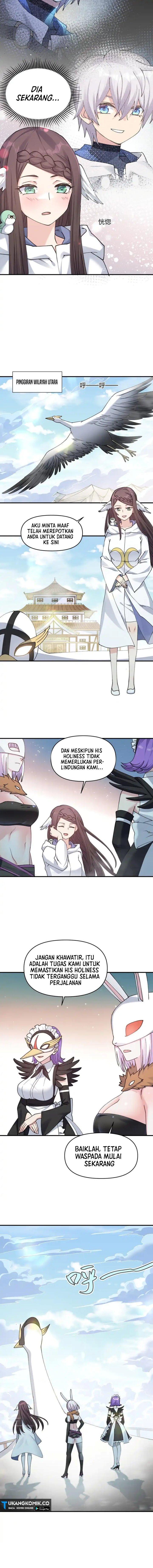 image-komik-i-look-too-much-like-the-boss-and-the-world-actually-believes-it-chapter-50-3/12