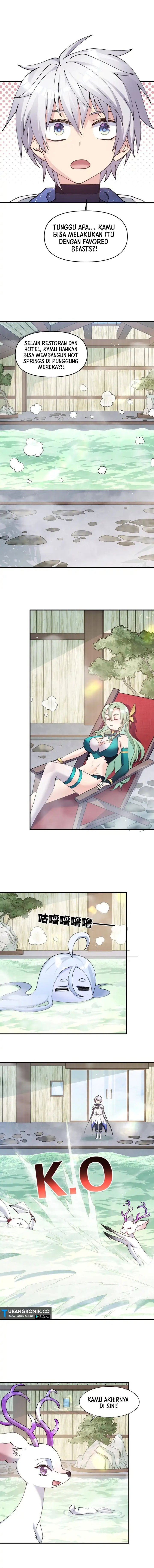 image-komik-i-look-too-much-like-the-boss-and-the-world-actually-believes-it-chapter-50-4/12