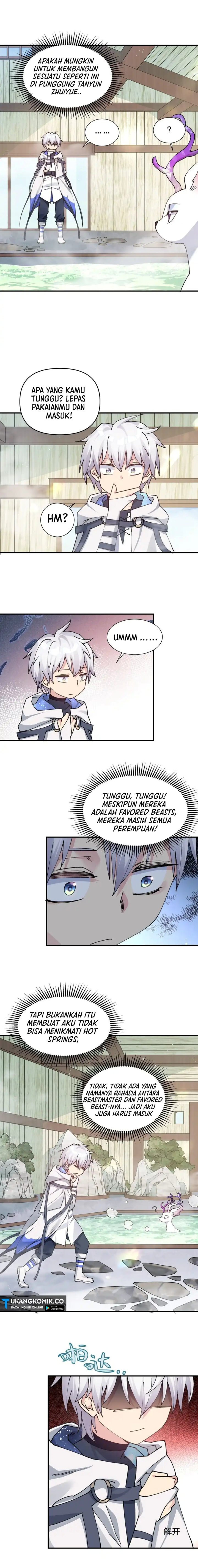 image-komik-i-look-too-much-like-the-boss-and-the-world-actually-believes-it-chapter-50-5/12