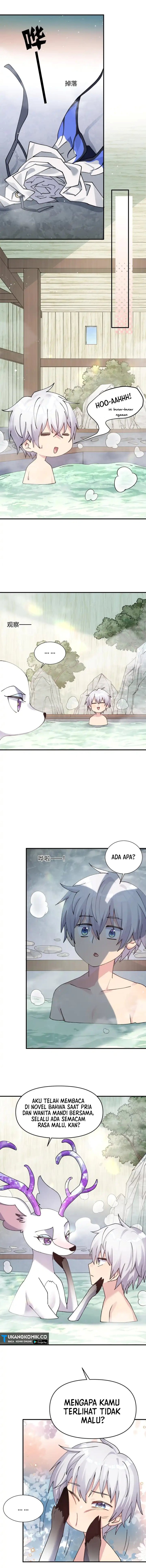 image-komik-i-look-too-much-like-the-boss-and-the-world-actually-believes-it-chapter-50-6/12