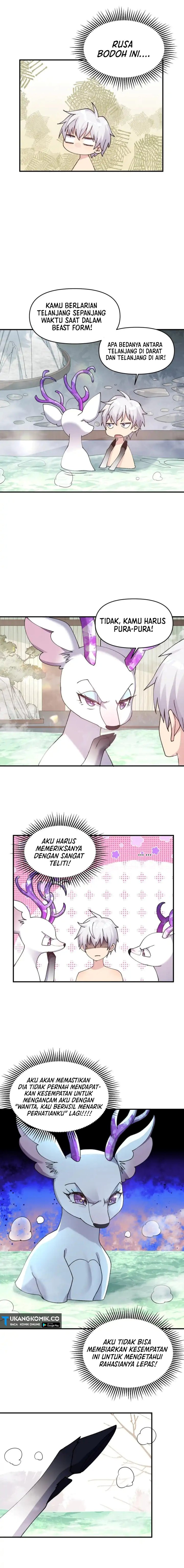 image-komik-i-look-too-much-like-the-boss-and-the-world-actually-believes-it-chapter-50-7/12