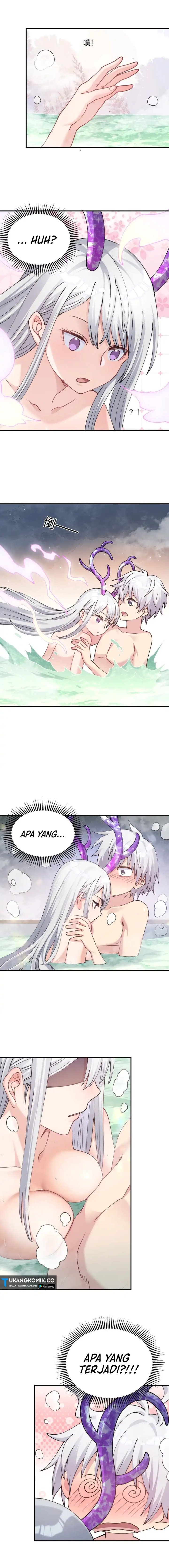 image-komik-i-look-too-much-like-the-boss-and-the-world-actually-believes-it-chapter-50-8/12