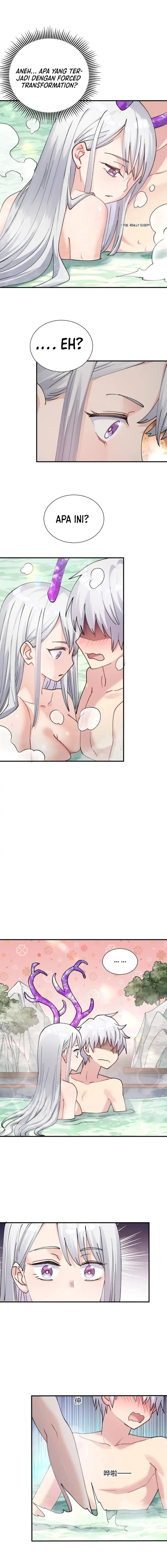 image-komik-i-look-too-much-like-the-boss-and-the-world-actually-believes-it-chapter-50-9/12