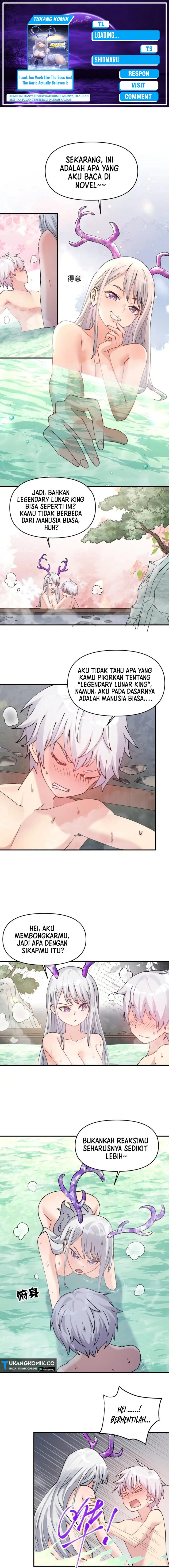 image-komik-i-look-too-much-like-the-boss-and-the-world-actually-believes-it-chapter-51-0/11