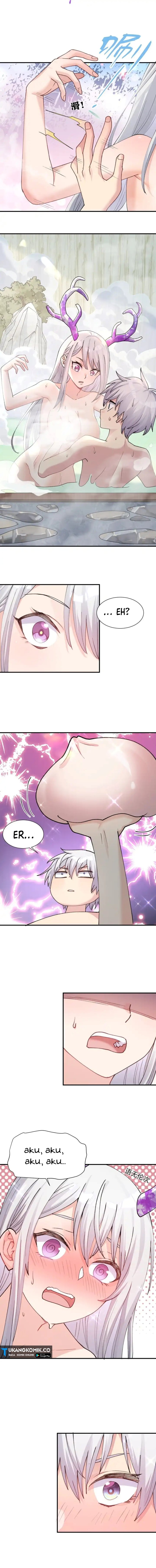 image-komik-i-look-too-much-like-the-boss-and-the-world-actually-believes-it-chapter-51-1/11