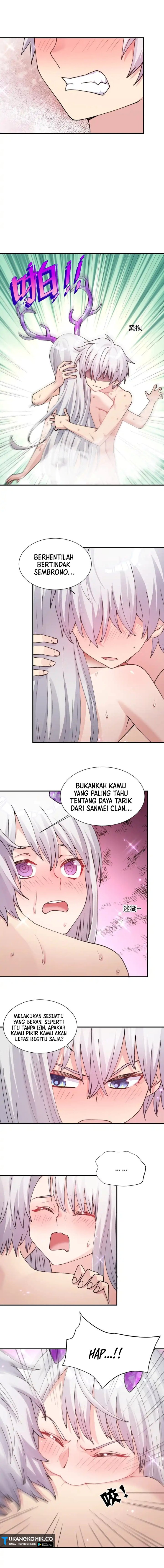 image-komik-i-look-too-much-like-the-boss-and-the-world-actually-believes-it-chapter-51-2/11