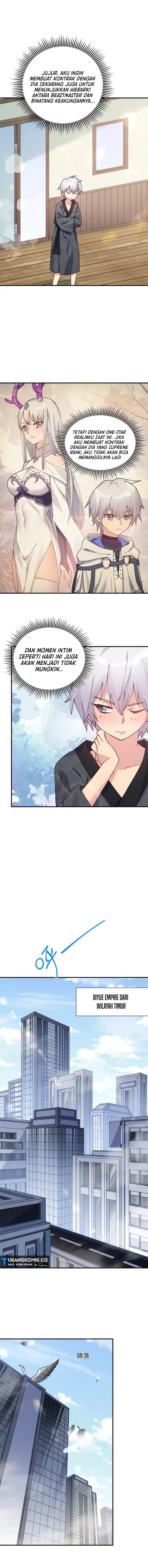 image-komik-i-look-too-much-like-the-boss-and-the-world-actually-believes-it-chapter-51-4/11