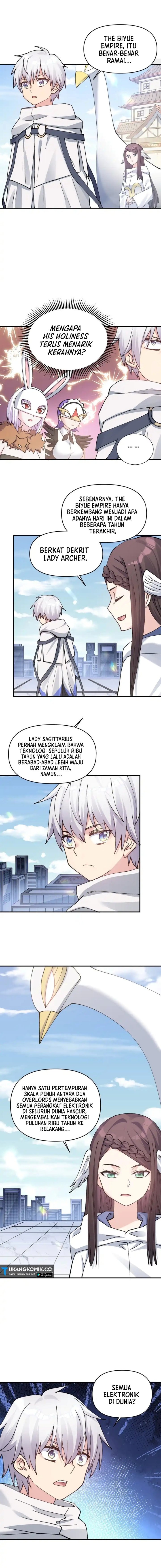 image-komik-i-look-too-much-like-the-boss-and-the-world-actually-believes-it-chapter-51-5/11