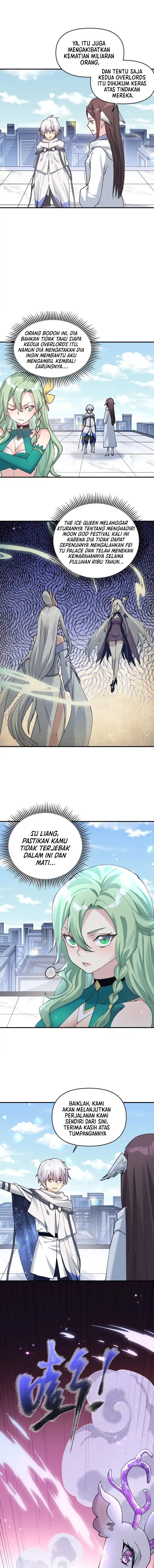 image-komik-i-look-too-much-like-the-boss-and-the-world-actually-believes-it-chapter-51-6/11