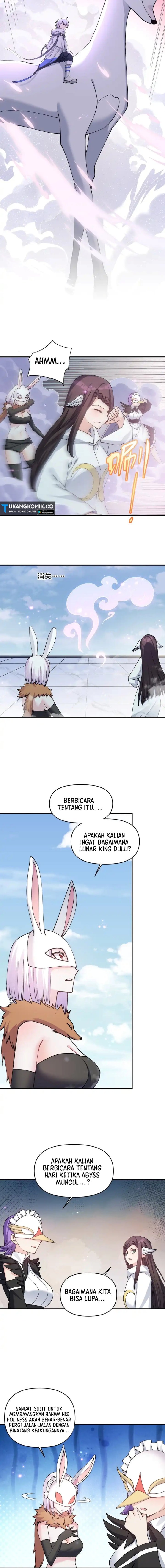 image-komik-i-look-too-much-like-the-boss-and-the-world-actually-believes-it-chapter-51-7/11