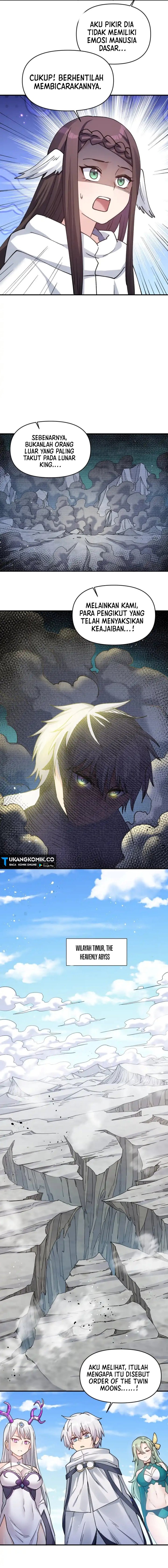 image-komik-i-look-too-much-like-the-boss-and-the-world-actually-believes-it-chapter-51-8/11