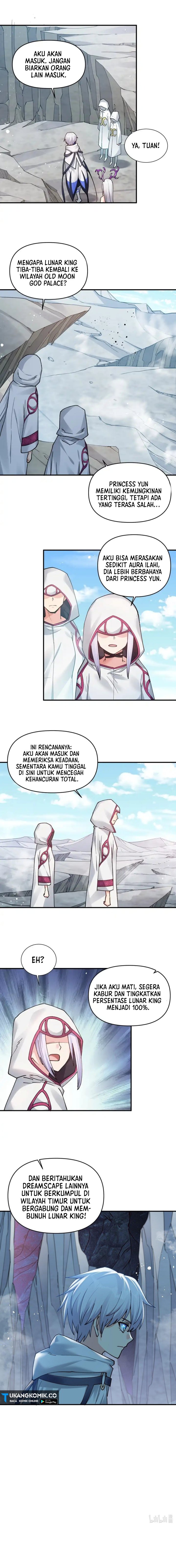 image-komik-i-look-too-much-like-the-boss-and-the-world-actually-believes-it-chapter-51-9/11