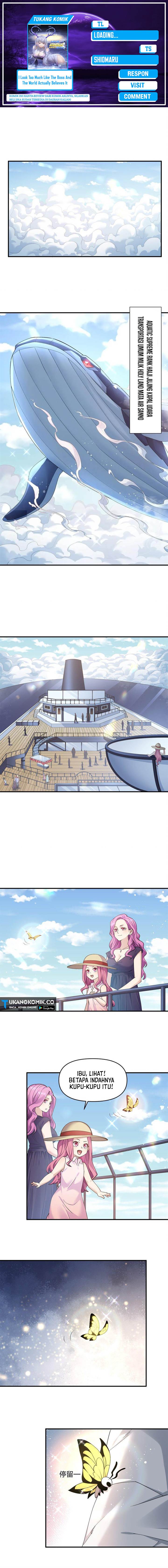 image-komik-i-look-too-much-like-the-boss-and-the-world-actually-believes-it-chapter-58-0/10