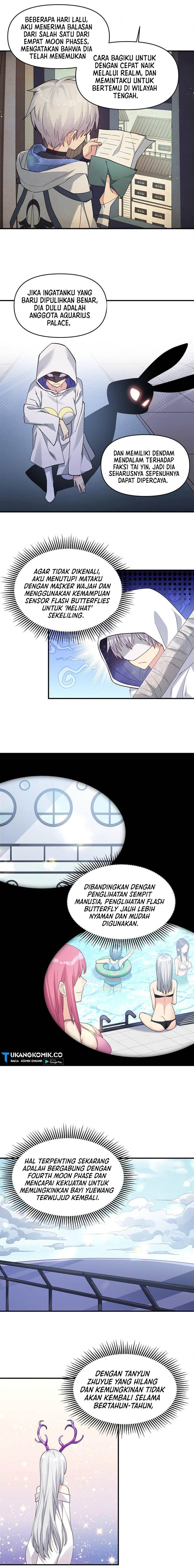 image-komik-i-look-too-much-like-the-boss-and-the-world-actually-believes-it-chapter-58-2/10