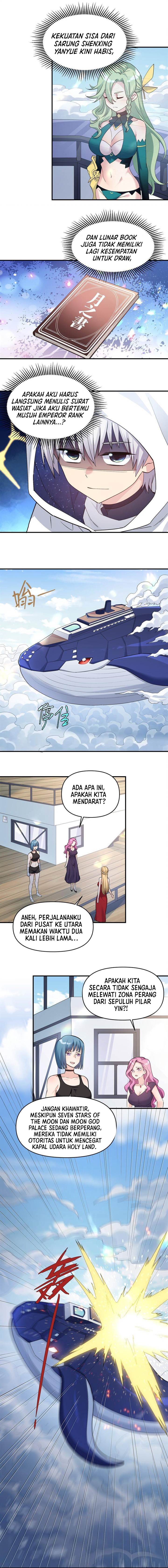 image-komik-i-look-too-much-like-the-boss-and-the-world-actually-believes-it-chapter-58-3/10