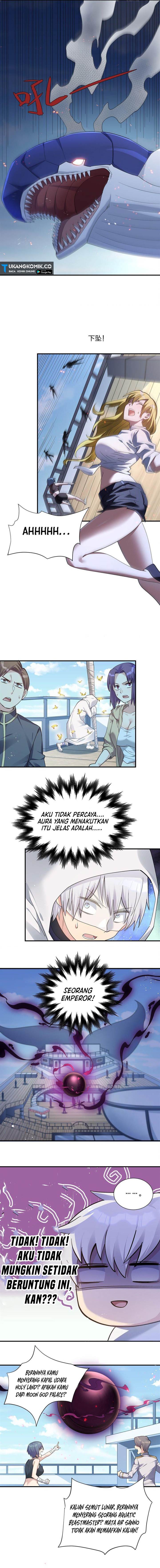 image-komik-i-look-too-much-like-the-boss-and-the-world-actually-believes-it-chapter-58-4/10